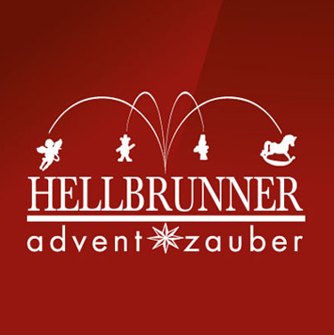 Hellbrunner Adventzauber Logo Termin 375x375